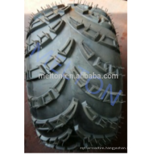 china tire factory 22x10-10 atv tire cheap price high quality